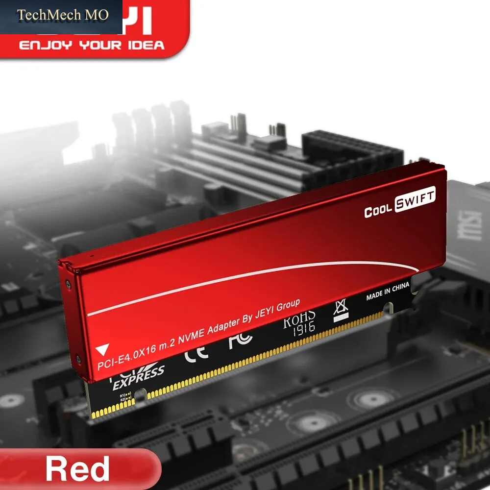 watermarked_5473232-818548c9-bf3f-477c-8eca-7a4c7dfe2314-6ab2e4c9702ccb7d87b3c5cf.png