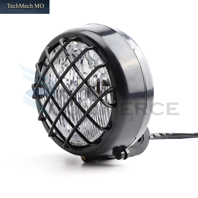 watermarked_5473232-81a1abef-fd20-4f1a-969b-e22ef0df85c0-6aaca13c2b4190cf9004eabe.png