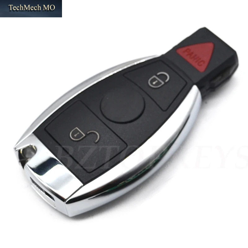 watermarked_5473232-81d985f5-d80b-401b-9aca-39e106f97c28-6aab62fcf96d14cbdb656872.png