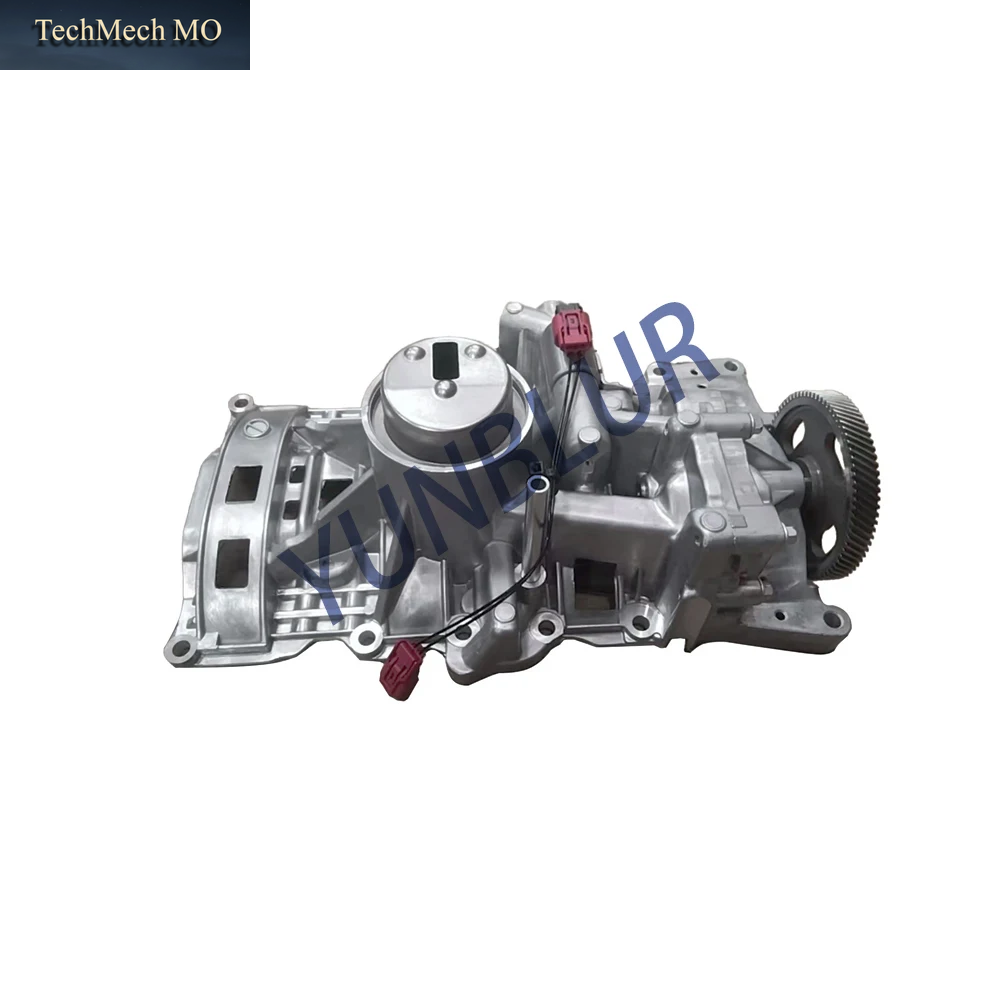 watermarked_5473232-81dd5eb5-4d32-4cfa-b068-ba73a382f8b2-6aae31aa65d0e64b0a83ce88.png