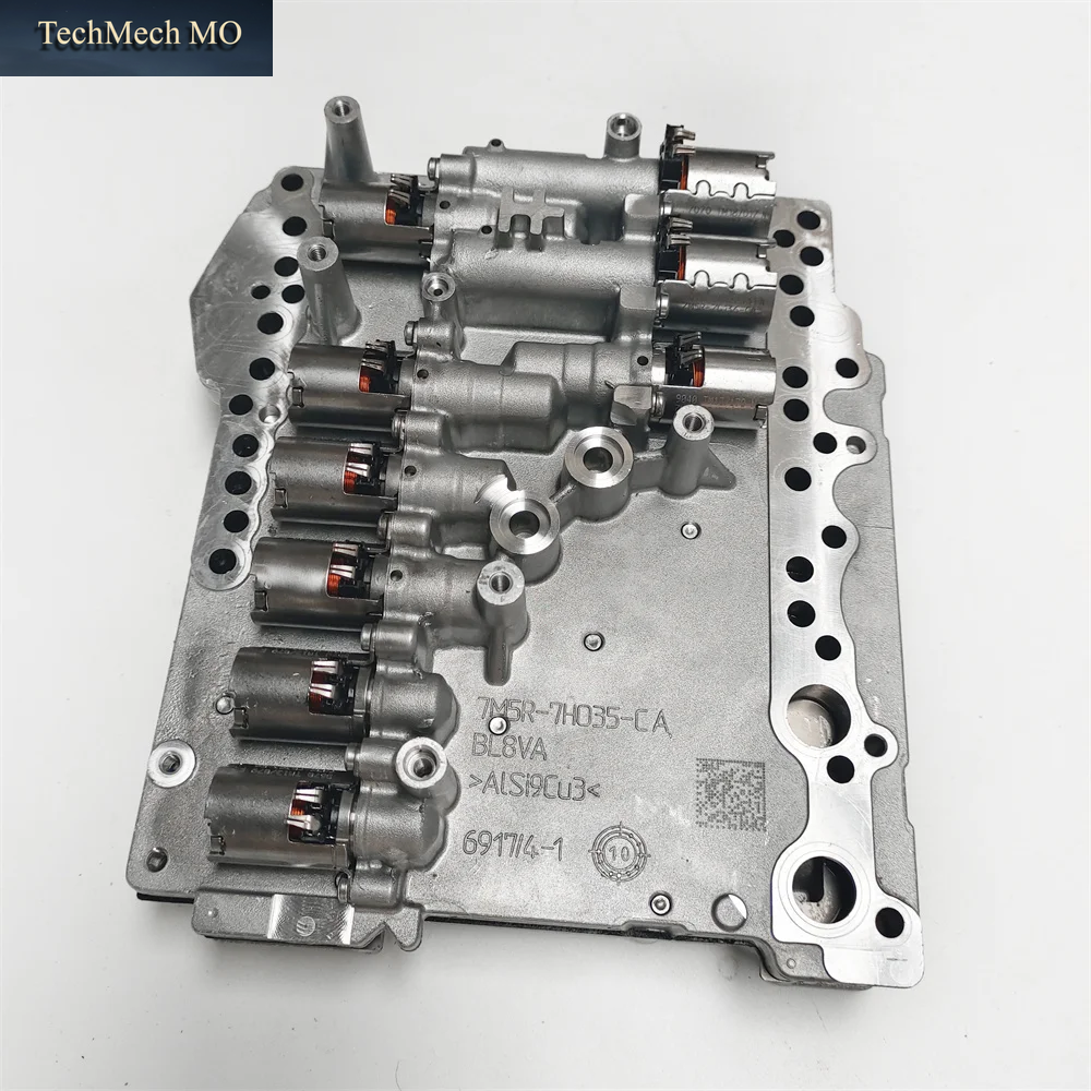 watermarked_5473232-81ef2bb2-ae7d-4e7e-ac31-9eefecc3ba8a-6aa4304736f710d363a3a181.png
