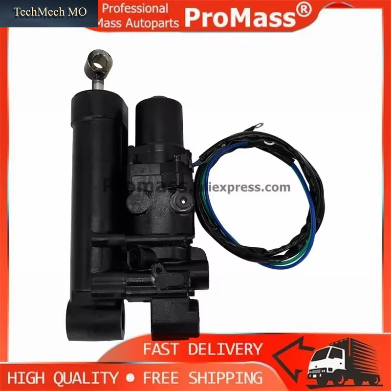 watermarked_5473232-825aafbe-642e-4b4d-9d05-2c87ec0c0533-6abc37d067a1fe57bb7eab58.png