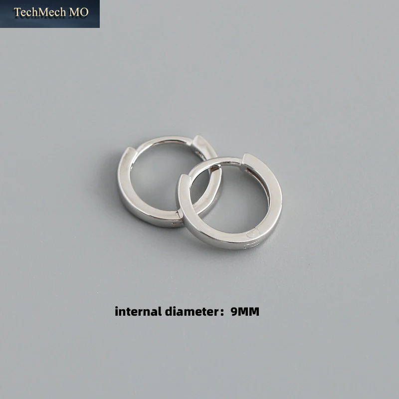 watermarked_5473232-8264306a-cb49-4237-a67e-d5a5d6389a8f-6aac7e2e7e35c8636f40845b-1.png