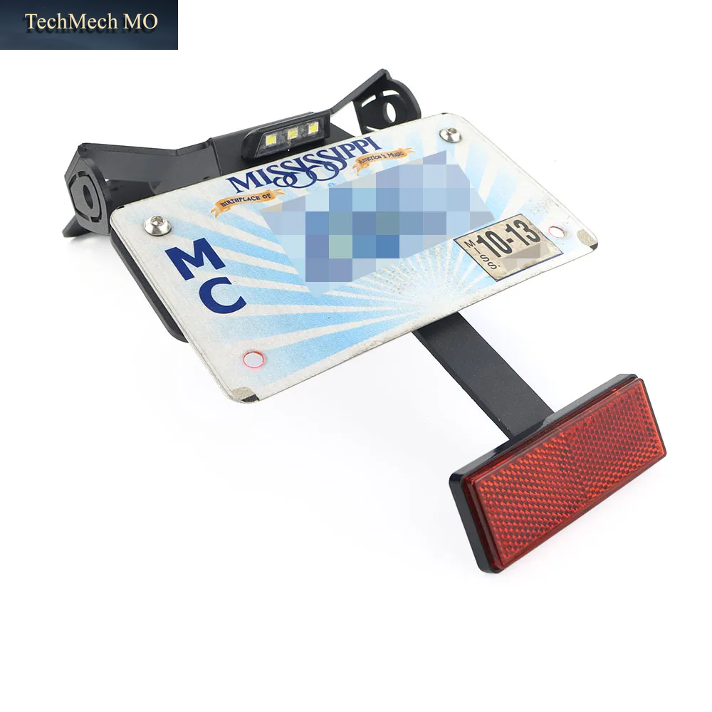 watermarked_5473232-8266762e-d1b3-47aa-acfd-c86e41416000-6aaefdcd327c4ecbfa48a363.png