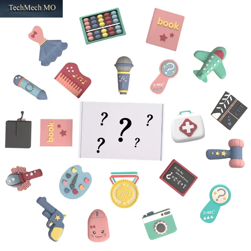 watermarked_5473232-827c20d3-3def-4507-bb91-1eea08e92e4b-6ab6f0ecadd451c3febc3b7a.png
