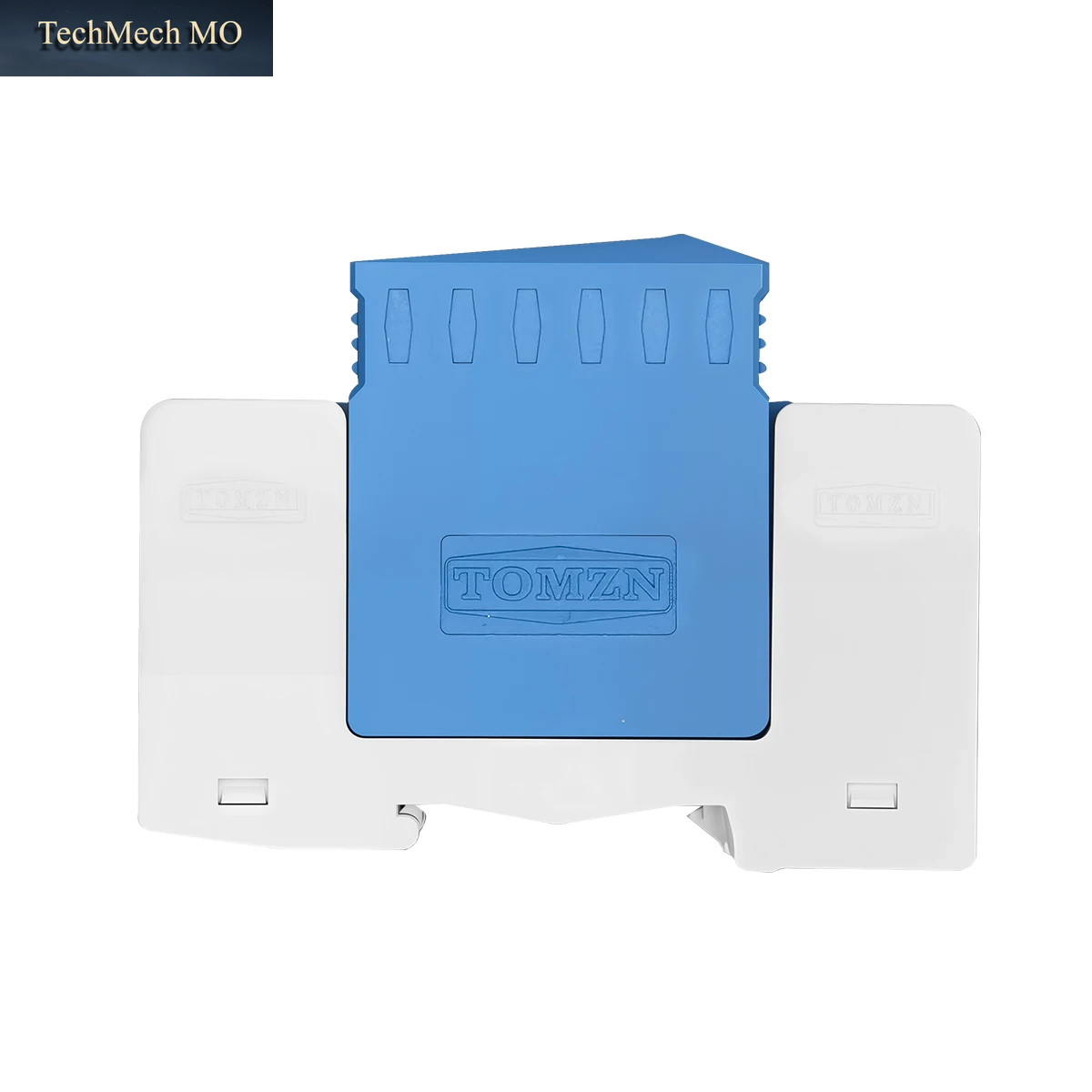 watermarked_5473232-829a4845-ca51-4fb2-b334-c8bc97a9fae8-6ab052a346ef19f471ee71ac.png