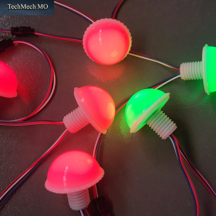 watermarked_5473232-82fb2c36-ff08-4aeb-b5fd-eaa2192bd853-6aa9cadb5cf2d8303cd28db2.png