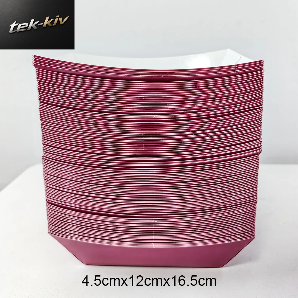 watermarked_5473232-83089e8b-6c98-42fc-9a0f-baffdffc7c0e-6a3f6d531ad2ed090d6960c4-17.png