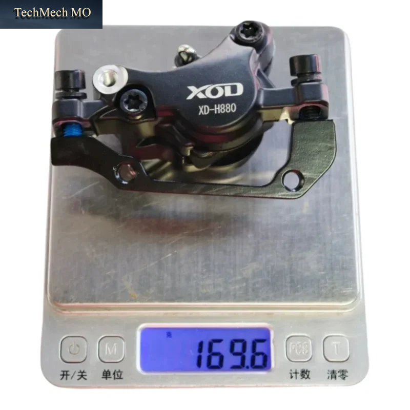 watermarked_5473232-83108fe4-9d81-4e18-b93e-de7bc5827d51-6aa45f7a97a4cebf70f3a509.png