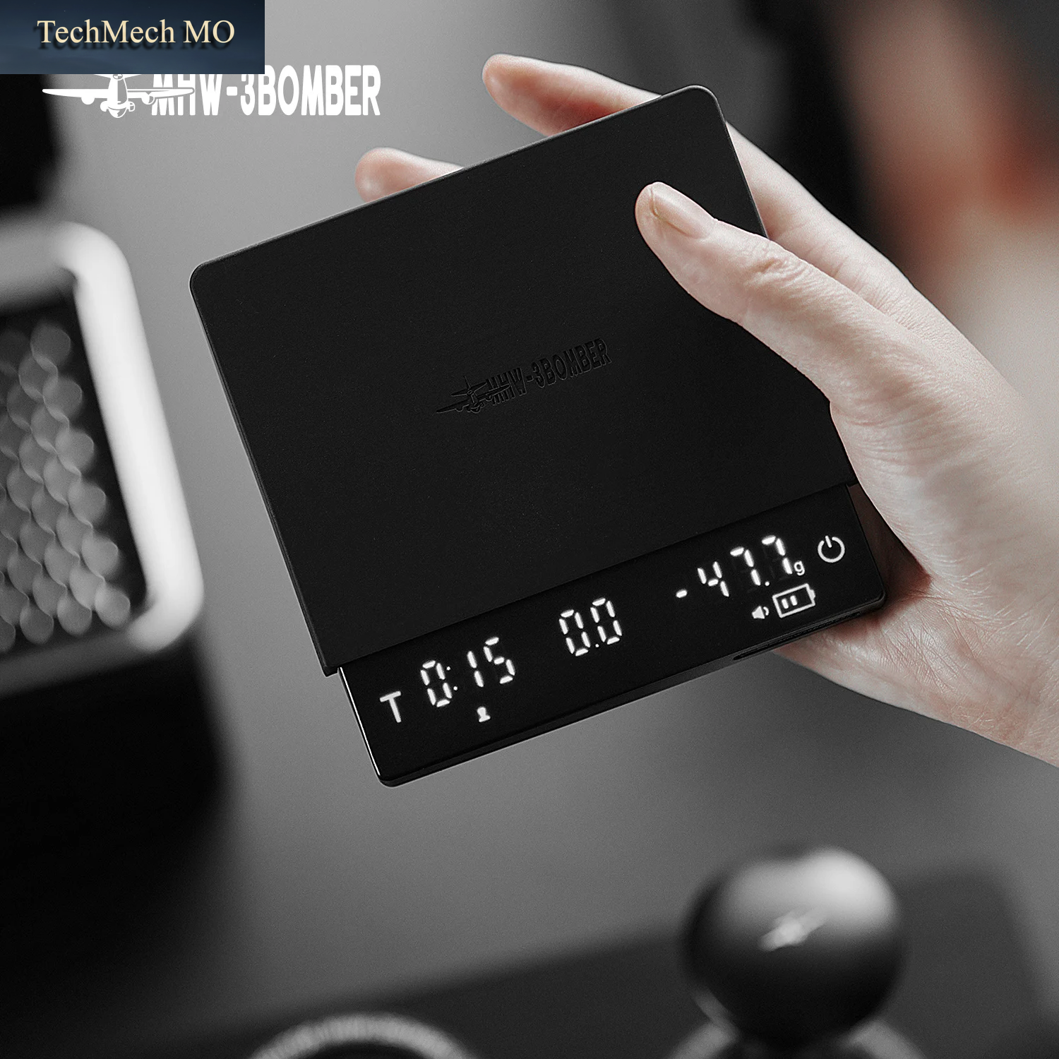 watermarked_5473232-83731a64-336d-4e94-9b60-4f28dae29c10-6aa9e3e503620df165ff912c.png
