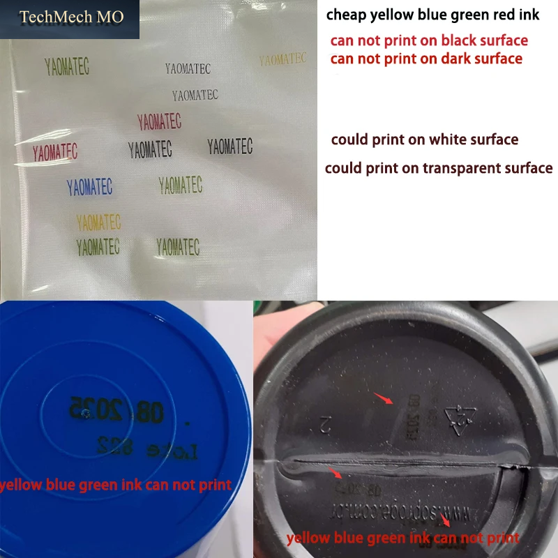 watermarked_5473232-8374ada9-5f24-4d08-9468-e6cb5268ef50-6aa307b43b2c6f0cbeabbc7d.png