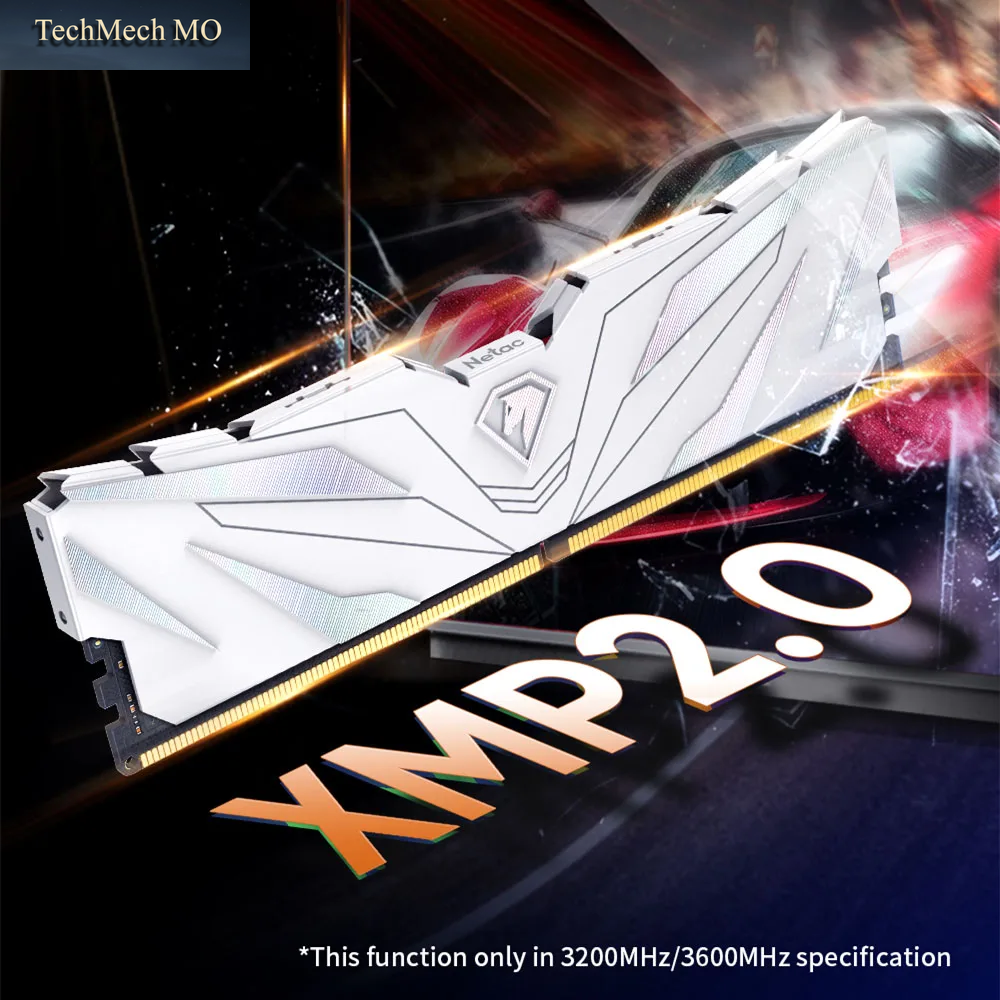 watermarked_5473232-838f56e7-5ebe-4f5b-b094-9044f8db51ec-6aae3f2ceb9f06903d3f36bb.png