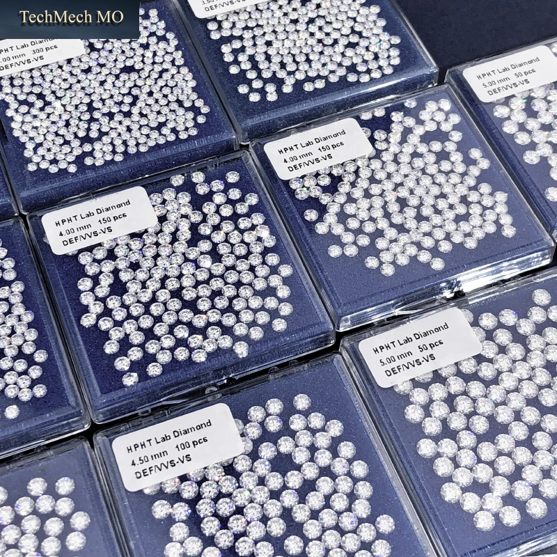 watermarked_5473232-83b6e35b-bef0-4d36-a04b-d4e19fdb45cc-6a9c6de3431d72ca25190047.png