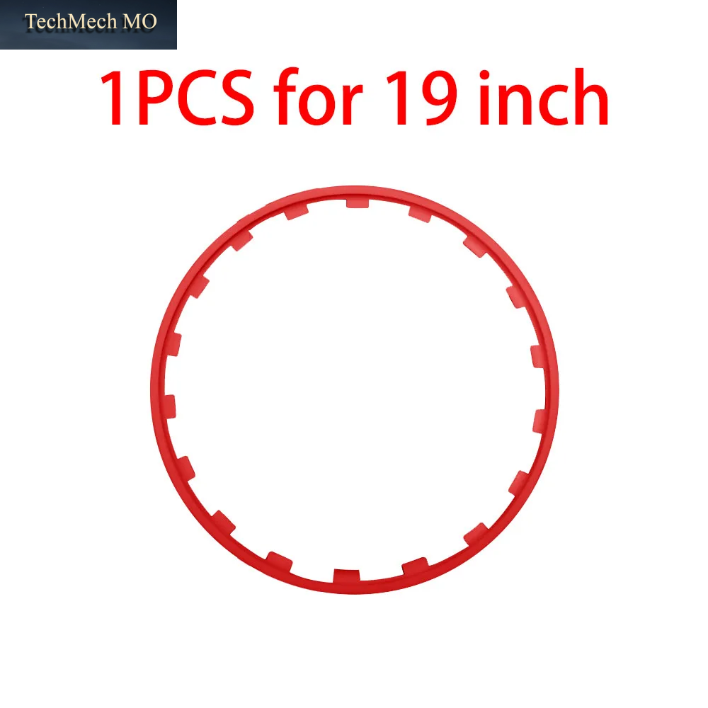 watermarked_5473232-83e57fcb-232c-4700-ba27-dc410cfa4da5-6a75b69a00fb8f6cc13fff00-4.png