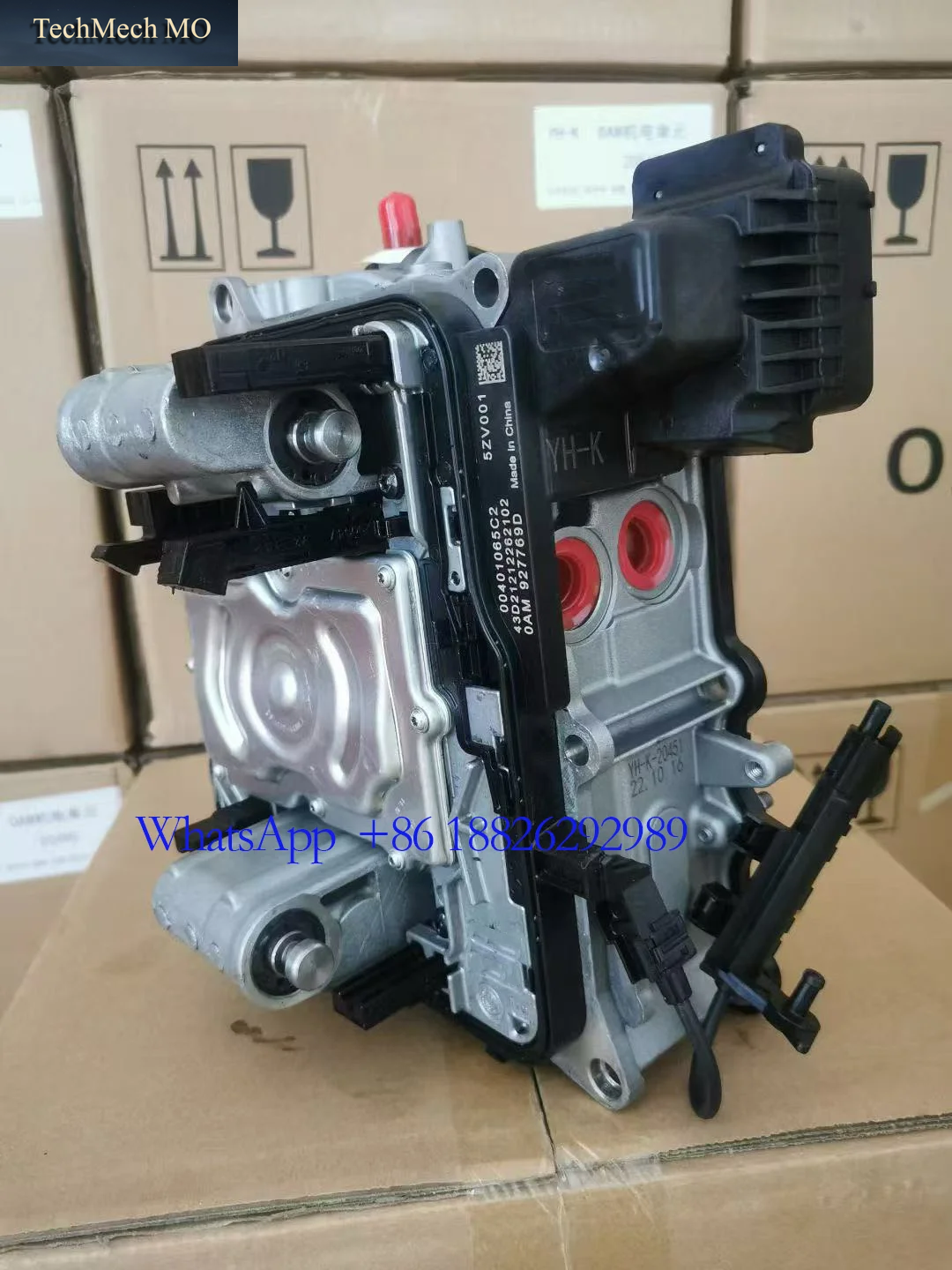 watermarked_5473232-83ededce-37b7-4fb8-acba-266f1b9bf042-6aa8b83fed5a012634b5b802.png