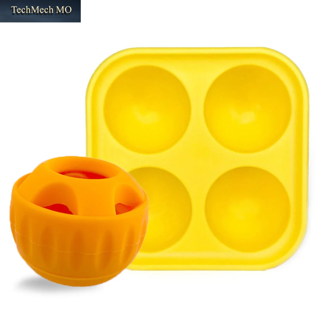 watermarked_5473232-83ee1385-db8f-4d2d-b2bb-c459bd3c1f88-6a992e001c5a3664e33b3d95-4.png