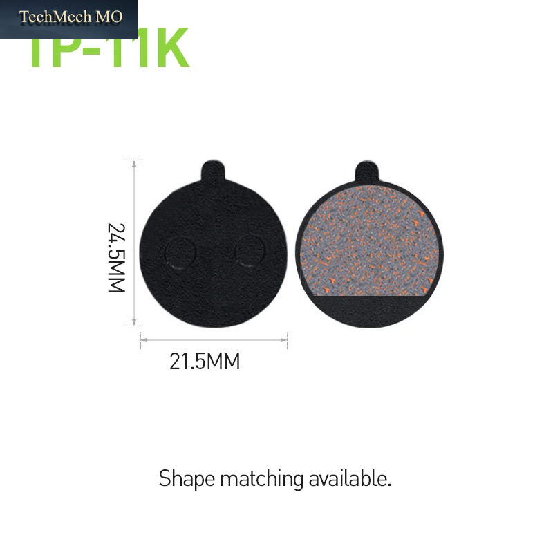 watermarked_5473232-83eea0d8-d599-457e-a6f2-fa47319d3af0-6aaa06e66941a1fa22301b9d.png
