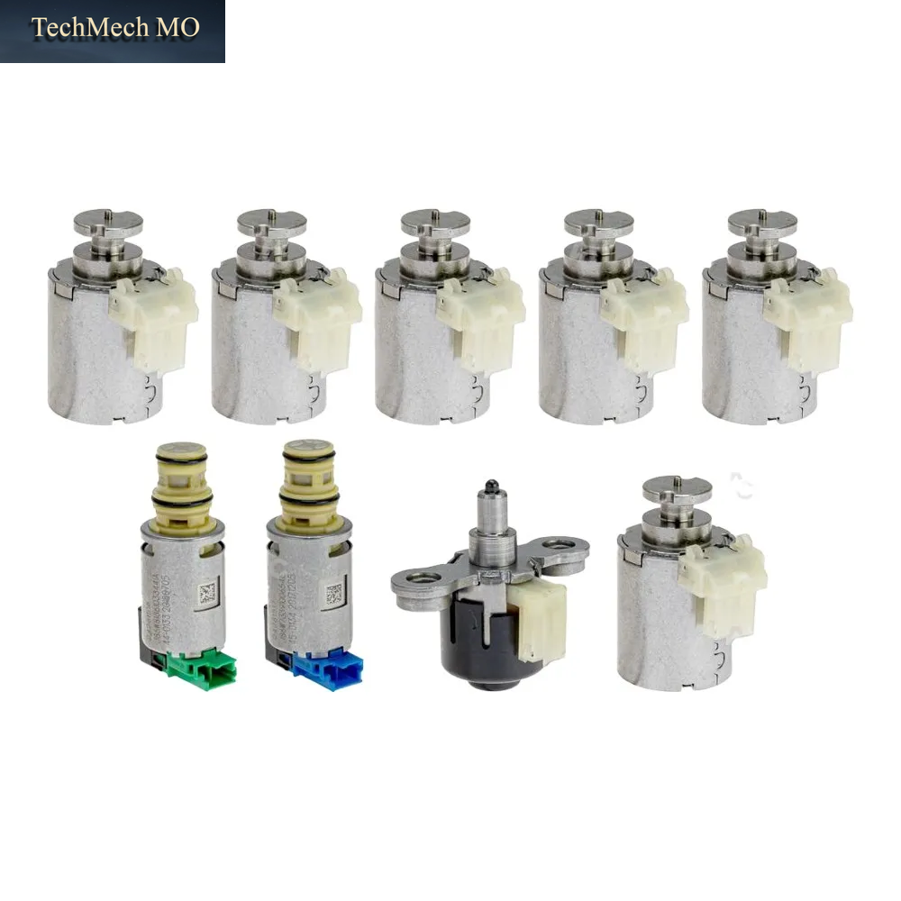 watermarked_5473232-8416a2d8-3ea9-4a79-ad4c-3a18f08d5d02-6aa9c4fdbf97fb157a64263b.png