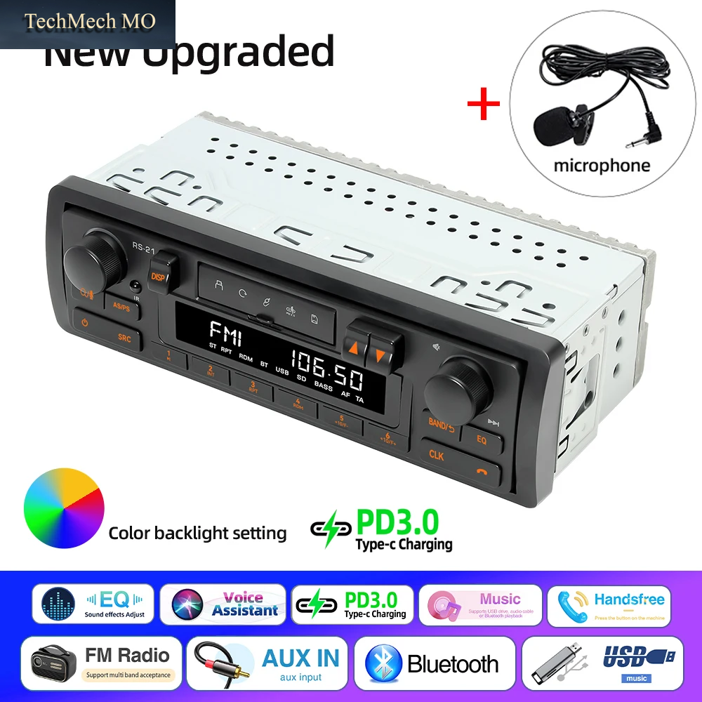 watermarked_5473232-844de150-04a7-4b3d-88ca-e8459b6a75ab-6aa324e8e71758fc486ea3b5.png