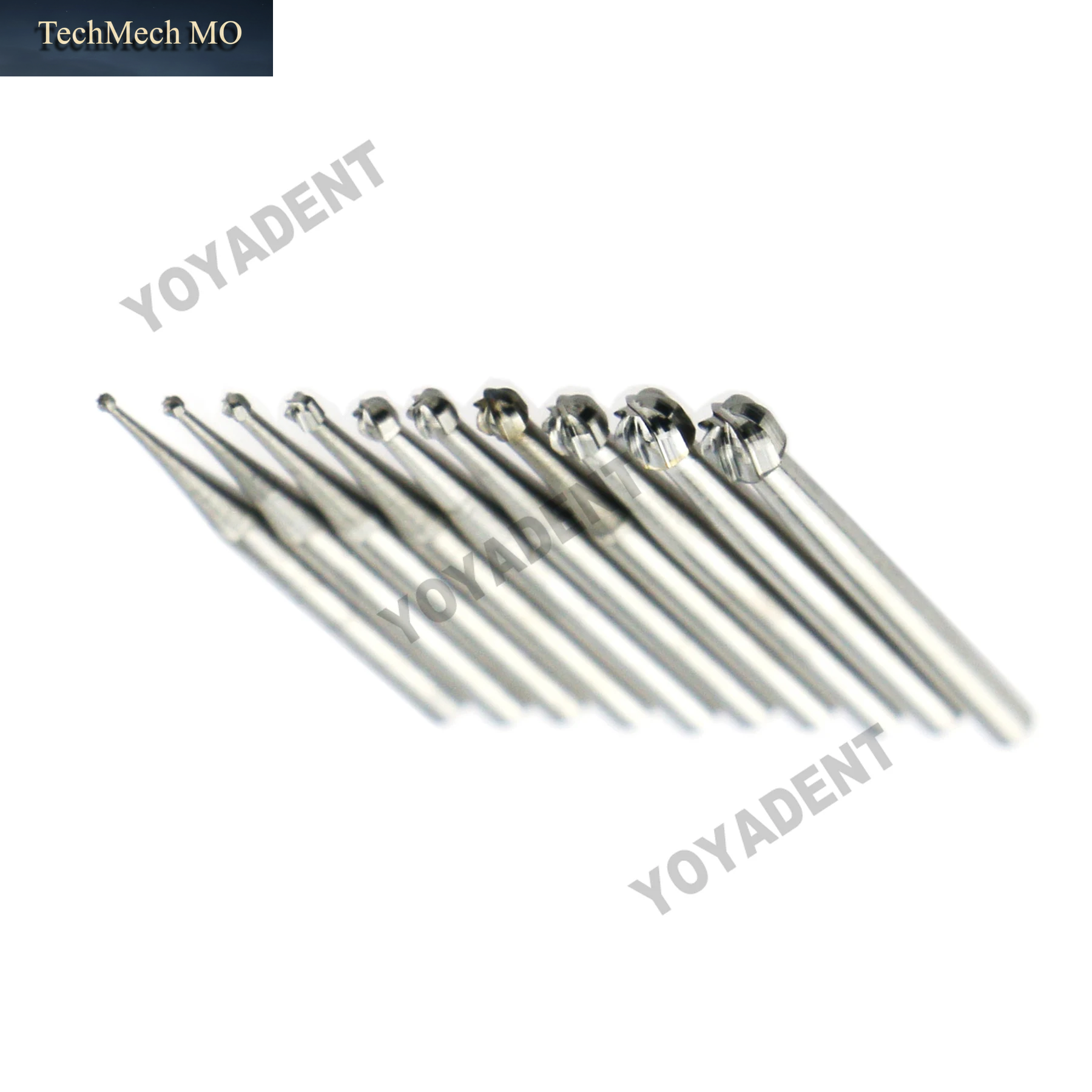 watermarked_5473232-845444eb-71b9-41fb-ad3d-ebcf3ceb38e4-6aaa09294f4aea9ff24870f7-10.png