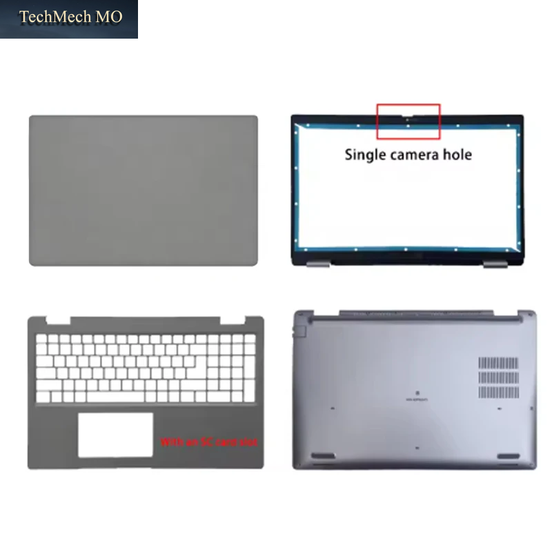 watermarked_5473232-84a09d4c-2d0a-4895-97ab-d5e253aaec6b-6ab27c79bebfacdf9ad707db.png