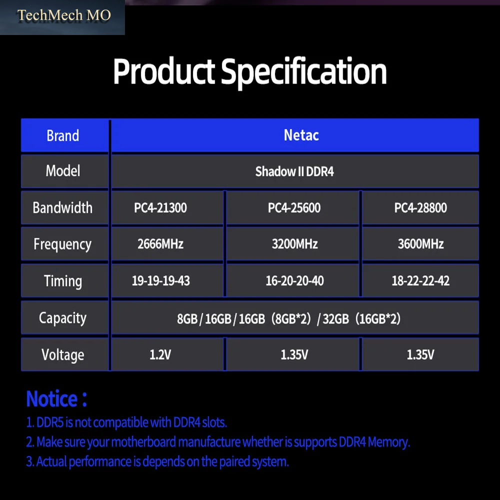 watermarked_5473232-84abce4a-b382-486f-9844-b8e44f36db19-6aae3f2ceb9f06903d3f36bb.png