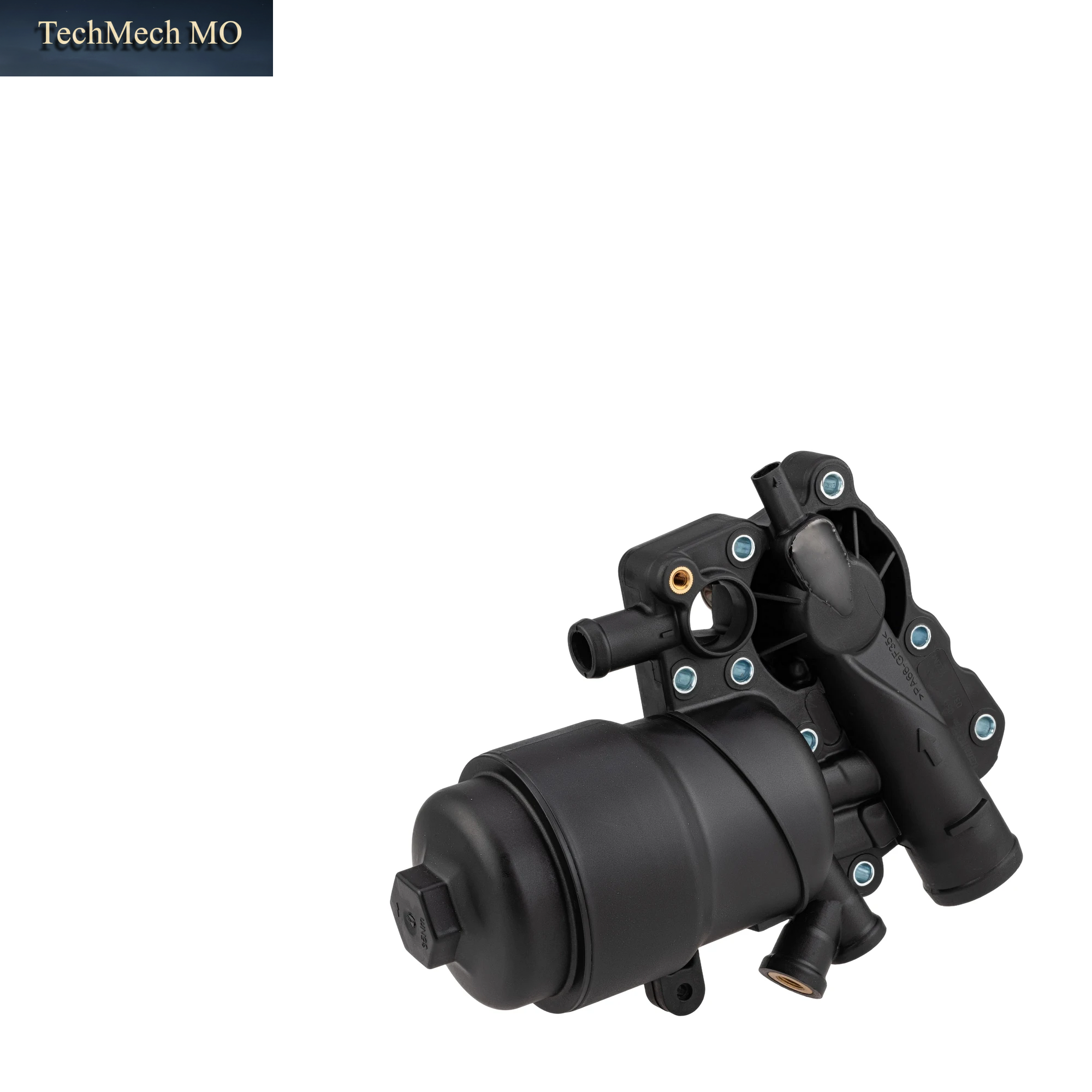 watermarked_5473232-84ae747a-5775-4a1d-9a43-b2f1b7121de9-6aa9a424663e4d7a19d6f7c4.png