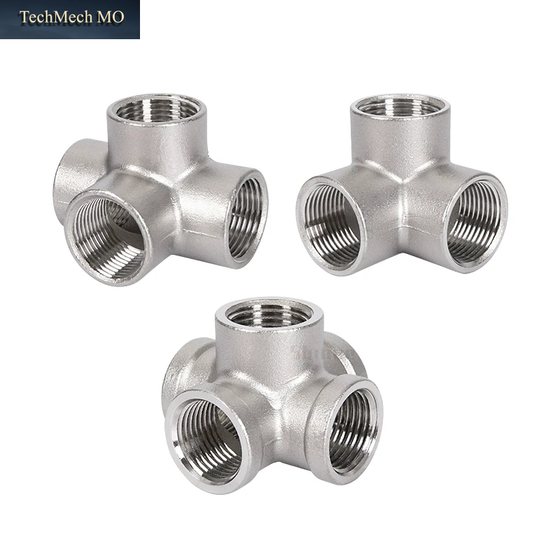 watermarked_5473232-84c7a254-07e6-4817-9a58-45b9e5e9a2b7-6ab2a0d4ae4c61b4d3d3f86b.png