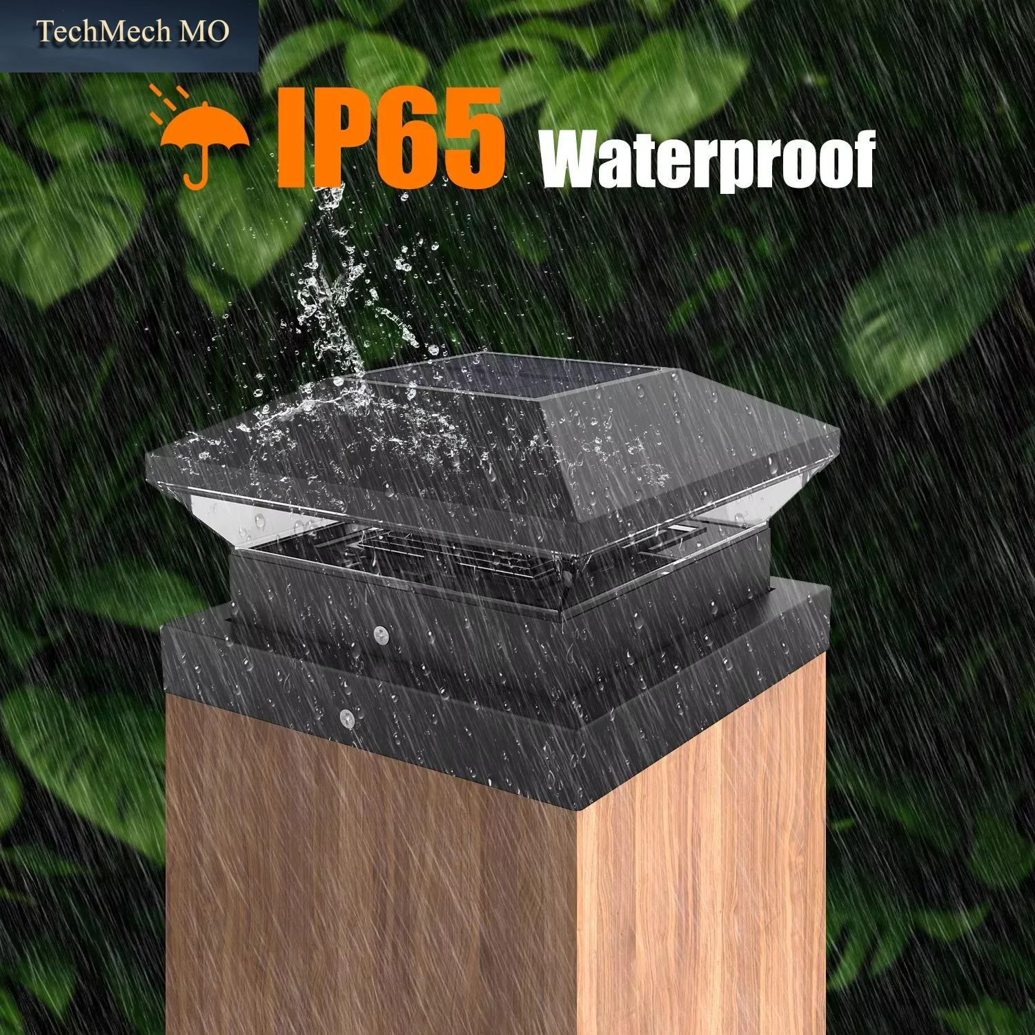 watermarked_5473232-84da5e34-8548-49cd-aaa1-dda4b900e73a-6a9c291cd40e1703568b33a0.png