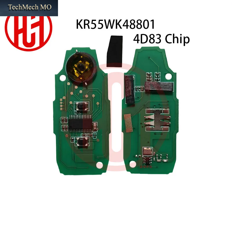 watermarked_5473232-84edbde9-5a5a-4a12-a558-b9f4fd29fda5-6aa9eae05123d4fe53767316-5.png