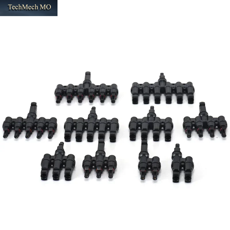 watermarked_5473232-84f1d2ca-8ae0-4f0e-ab4e-dcb8f0295135-6a985498a4f6d049d6d9893e.png