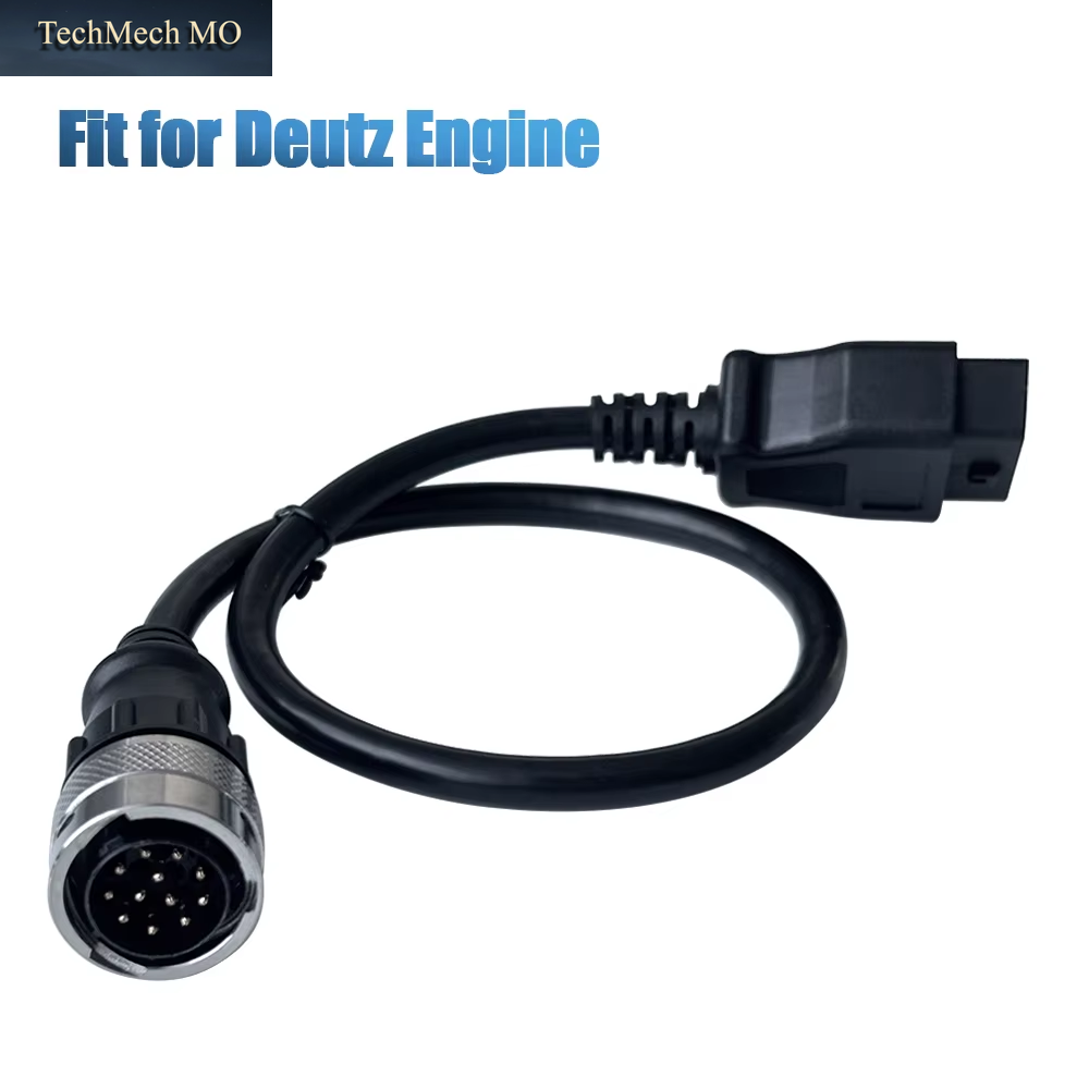 watermarked_5473232-84f5cfda-c0cf-4c5f-8da0-69e89a2ba4f8-6abc552d66597b446264a306.png