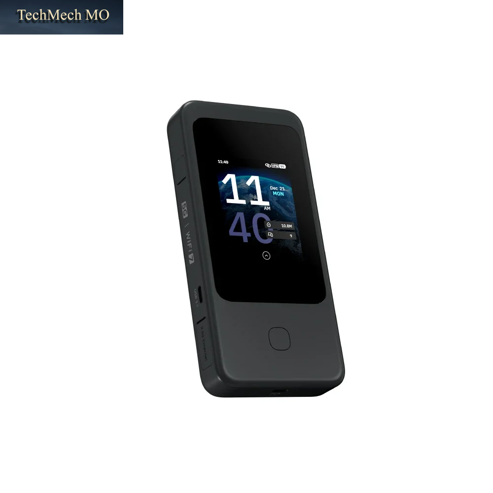 watermarked_5473232-84fba7ae-a10d-4fb5-b2aa-d19f560fa3d0-6aae3cfc65d0e64b0a83ced4.png
