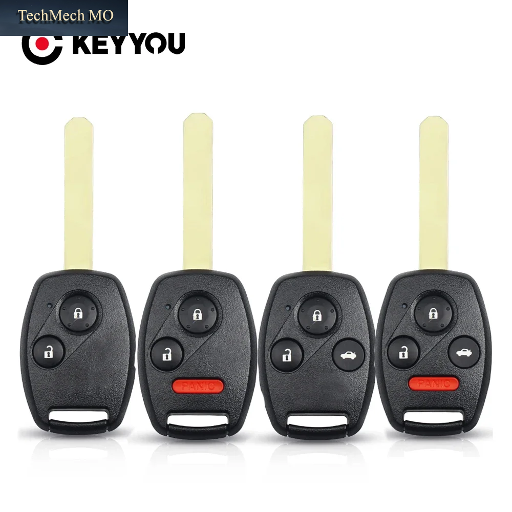 watermarked_5473232-85013a8b-e1c7-4cdc-9de6-f7e4ee14c42c-6aa9e9c2a8d56fd46b054b73.png
