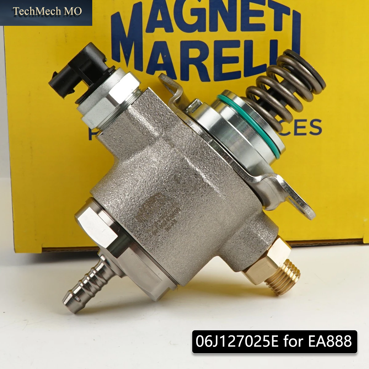 watermarked_5473232-853005c0-e8d3-4968-890f-107b2c84d596-6ab70b478c371f1d10acd812.png