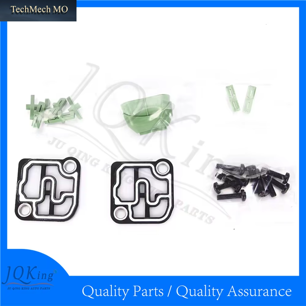 watermarked_5473232-853c0572-8c9c-4902-9eab-457c88dbbecc-6ab98ecbcd4a524d862de660.png
