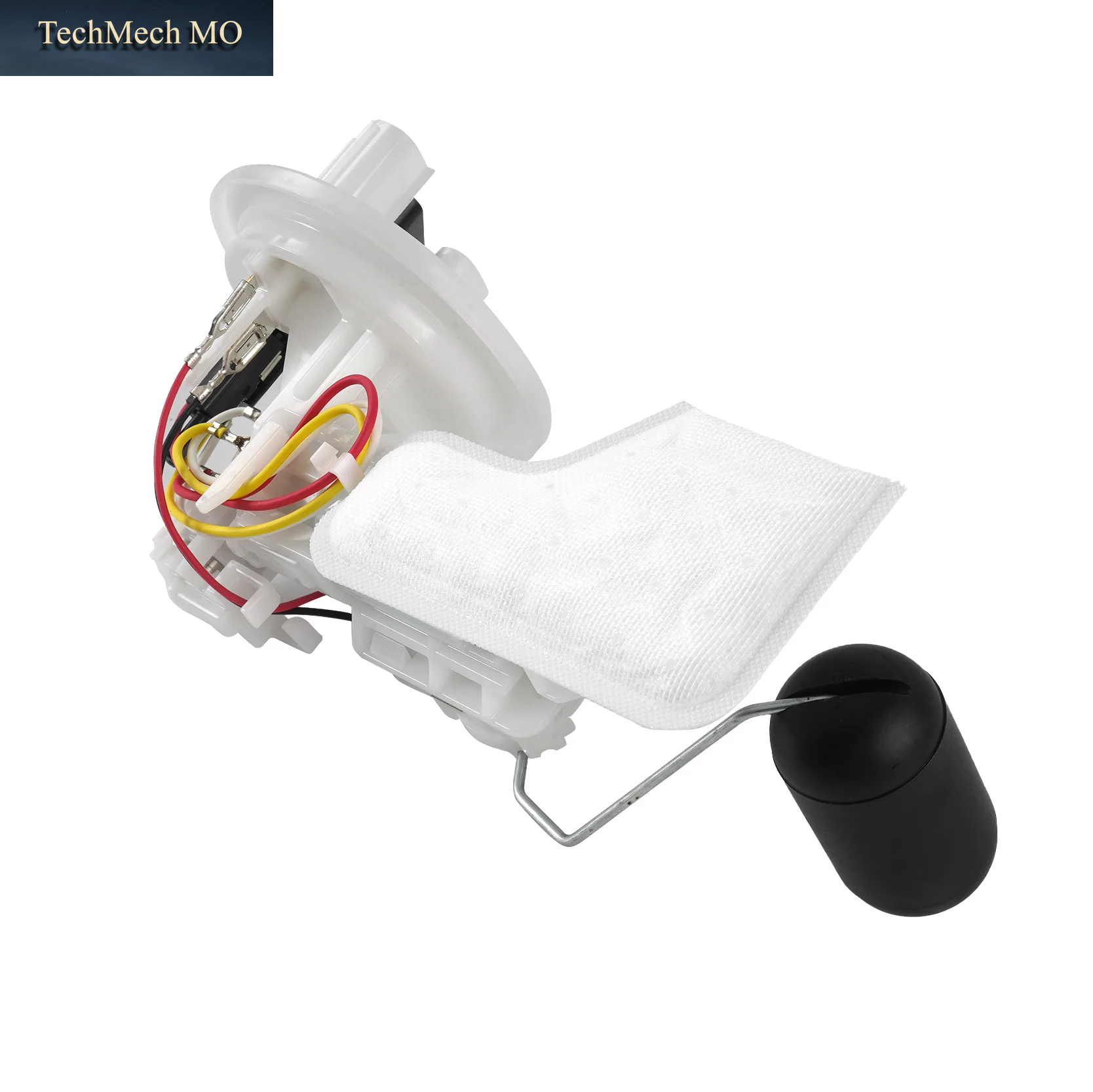 watermarked_5473232-85b64c16-decd-4b55-a0ce-6b8a86ed2be7-6aa879c6e6caaf21f6a07d9b.png