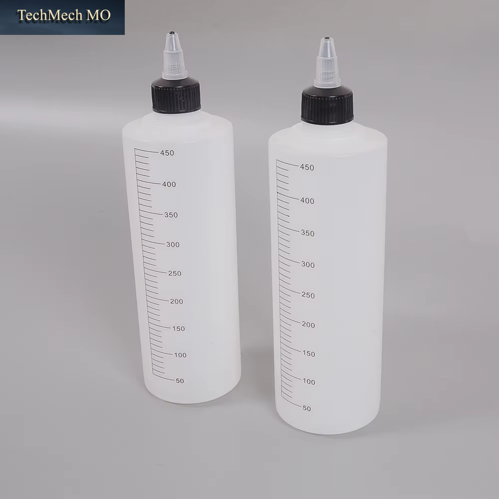 watermarked_5473232-85b7f62e-9f20-49da-87b9-6c8e1cf245ff-6ab99e2f84624bc20b171179.png