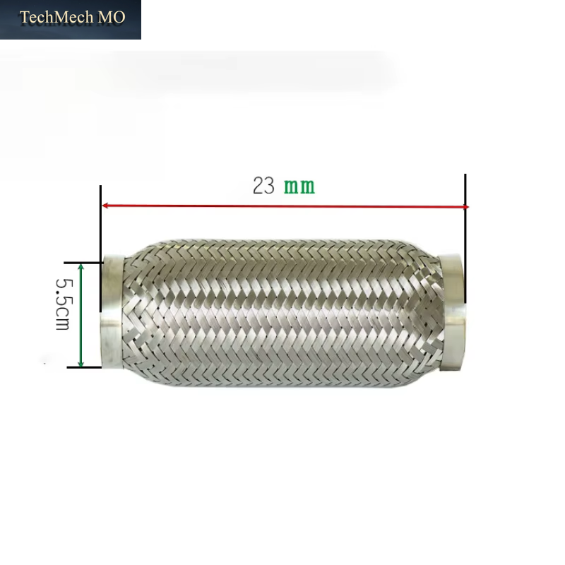 watermarked_5473232-85d7dc81-d9d7-4b1b-a282-53789924d37e-6abaf59b270bdcf6c592d7bc.png