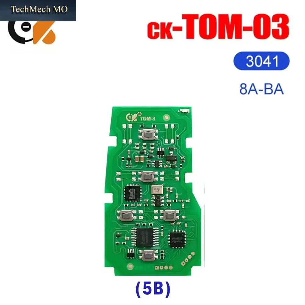 watermarked_5473232-860f82b9-e4d4-4c67-a837-6bd0abd73dcc-6aaeeca55753239ad8557789.png