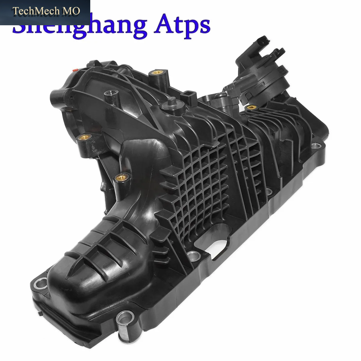 watermarked_5473232-86107dbc-4e5a-47a6-8f87-ad6f2bcf6814-6aa8b950a4b9ba8c6bf84a1d.png