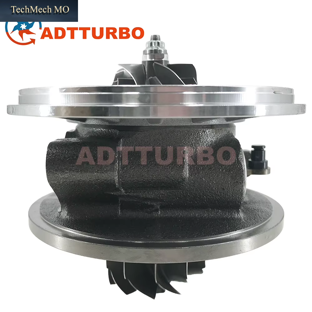 watermarked_5473232-8614edd3-1dd4-4c07-8eef-7f3fa1d9d7a0-6abb728be6dcf97ba4ab436f.png