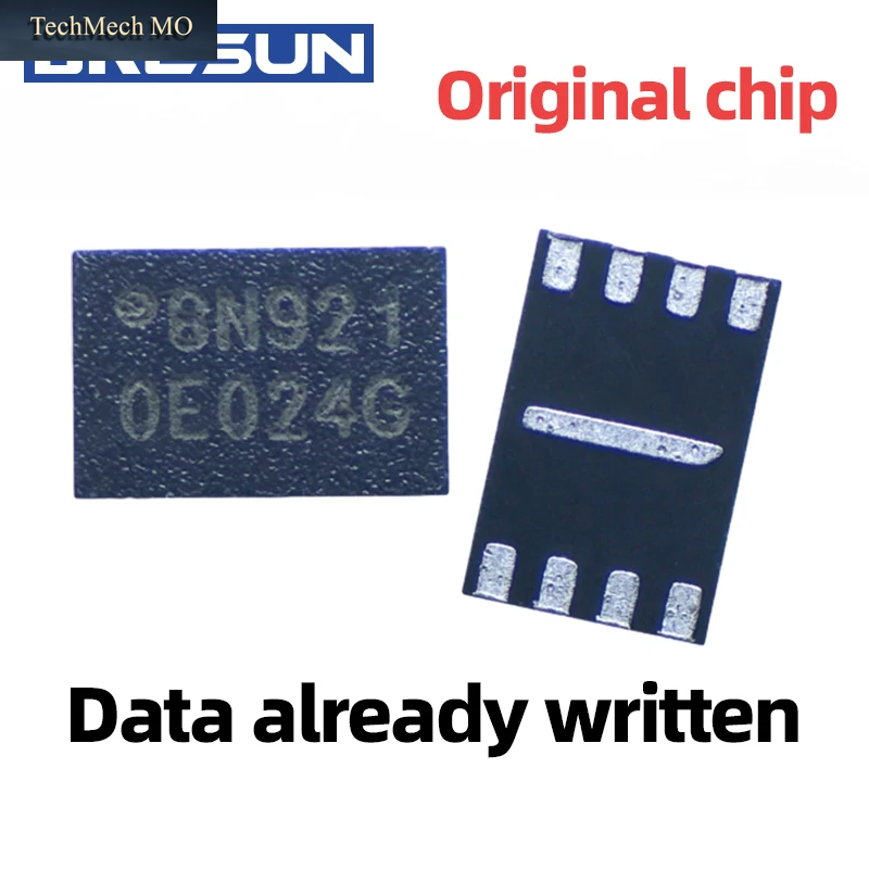 watermarked_5473232-861556f4-ee92-4810-8cfa-0683f8c19beb-6aa9c4de4b77a891b7d28cea.png
