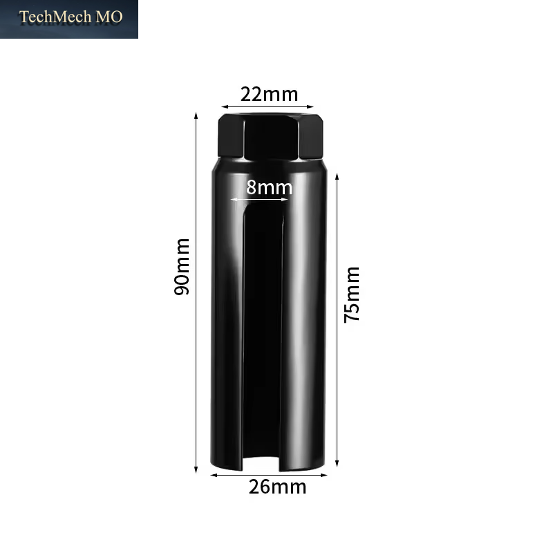 watermarked_5473232-865e826f-c829-40c1-9449-d51b885dfd07-6abaf7cbec657380da448453.png