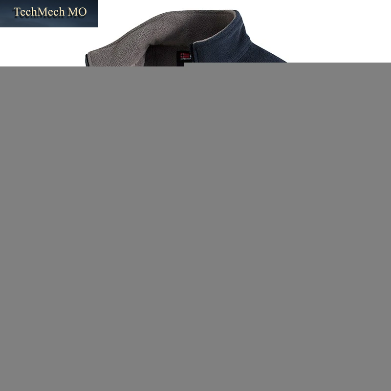 watermarked_5473232-8688df1b-b10e-480d-88ef-504184ebd8f9-6ab1f7875813f2d33d31d5ac-1.png