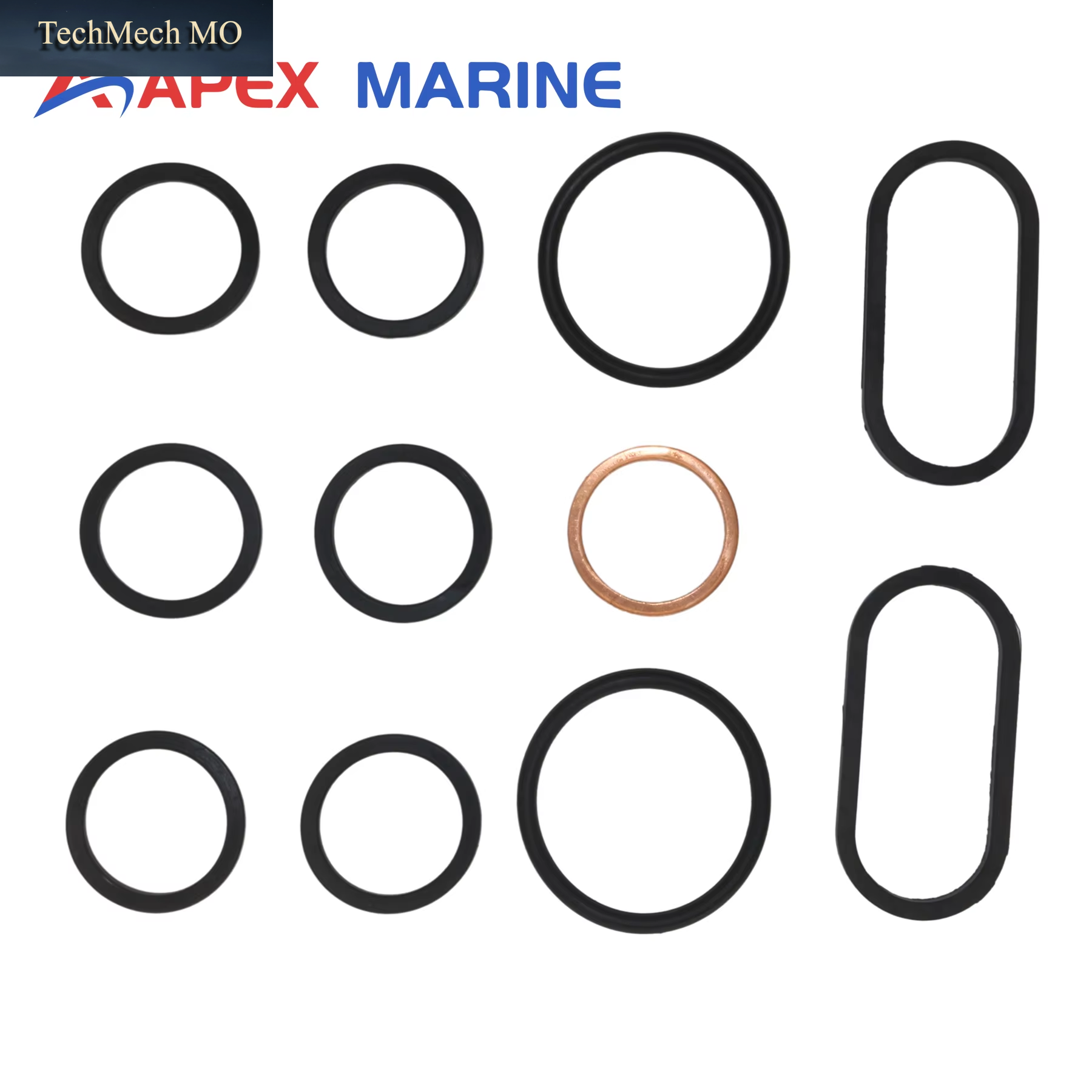 watermarked_5473232-86abccca-a5ba-4f61-b5ea-76ac52e4349c-6abc56851f6bdd63eab3b2fa.png