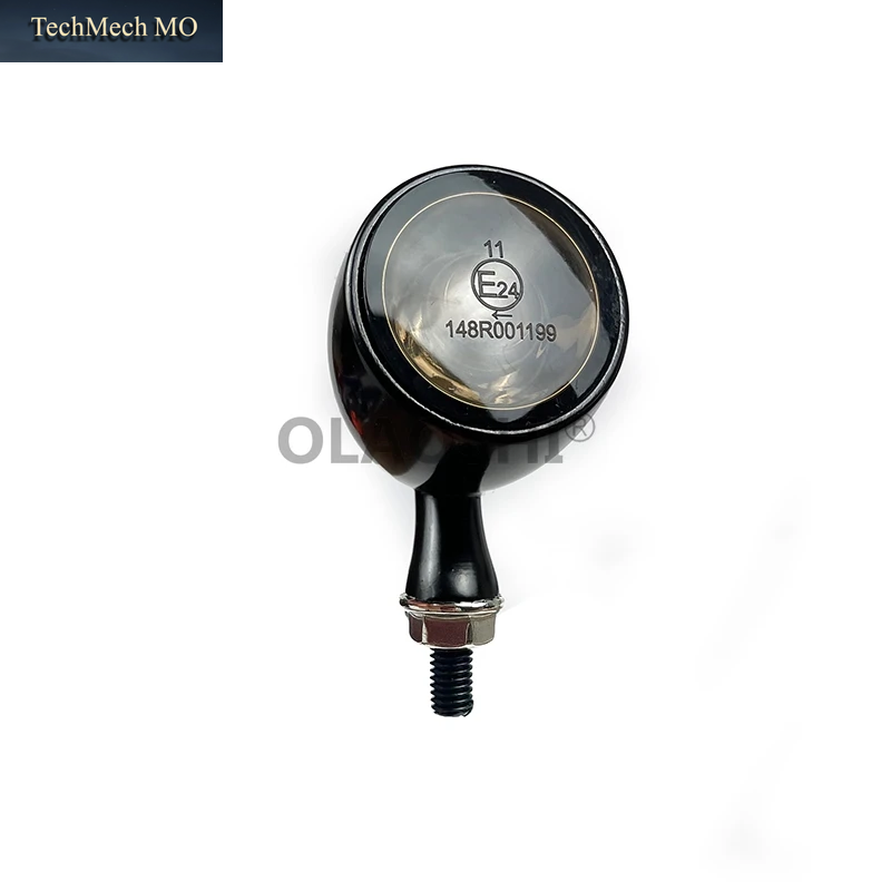 watermarked_5473232-86c71ae5-d98f-4020-a2fb-31f8eaf9973d-6a985f43958831e09424caed.png