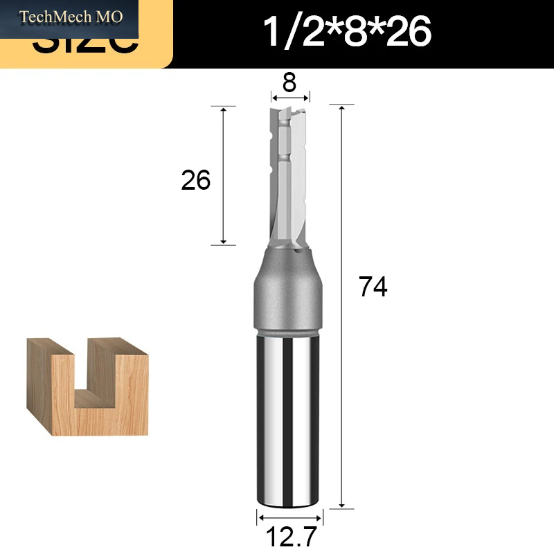 watermarked_5473232-86e1876d-7d26-4763-979a-e4d8a13f113f-6a94d089ef2667df298d0af4-3.png