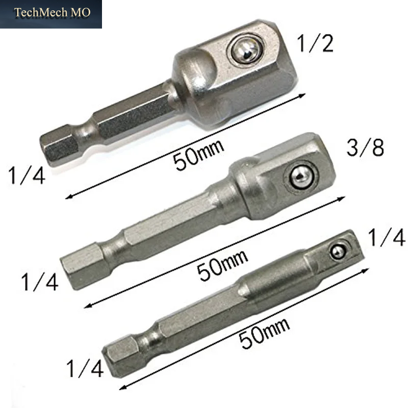 watermarked_5473232-86e7ba80-3ceb-4242-94b7-a5ad9ef1ca3f-6aadc4829aec7ccb979ad5ae.png
