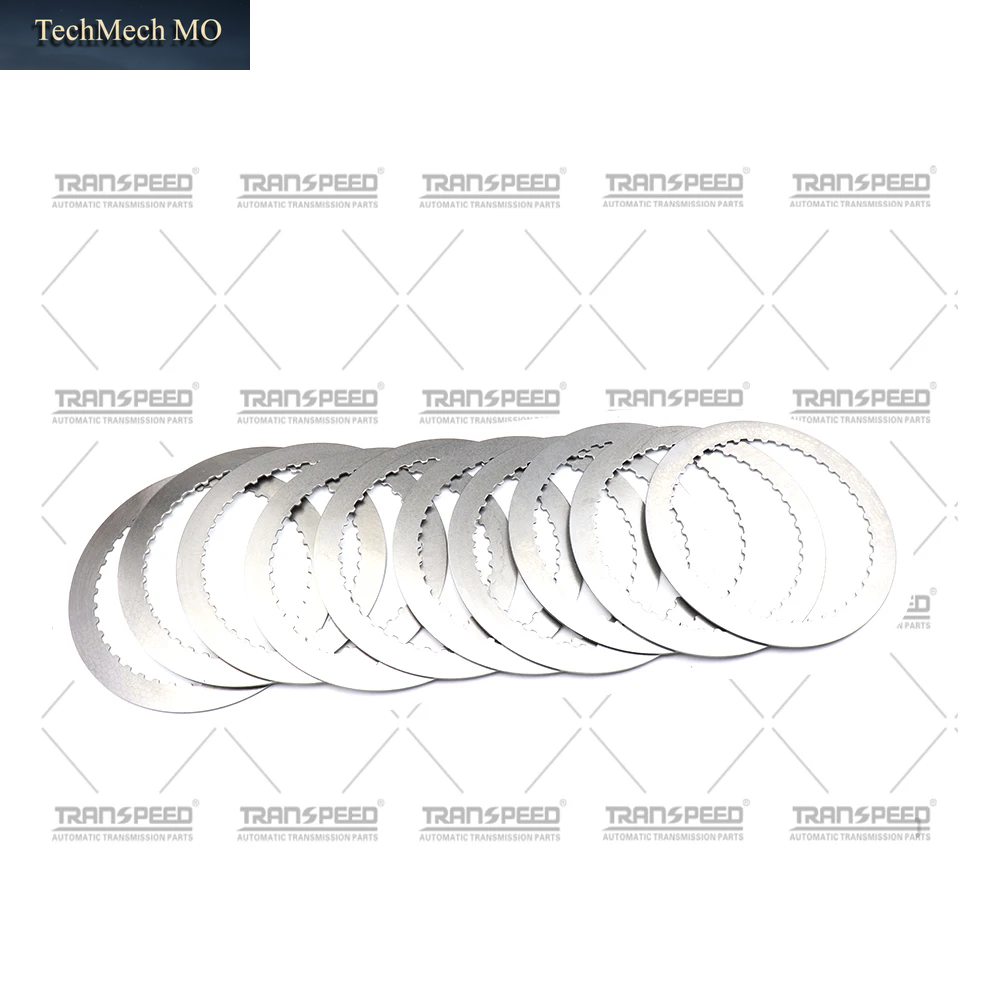 watermarked_5473232-86e88cea-73cc-4e1f-96c7-1c0da0afe57c-6aa9c4fd45ff85814964263f.png